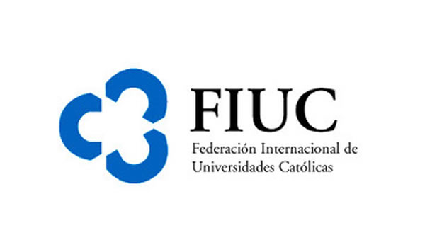 federacion internacional universidades catolicas