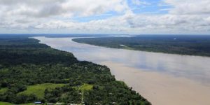 amazzonia-parola