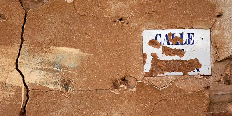 Accueil et natalité, deux défis culturels