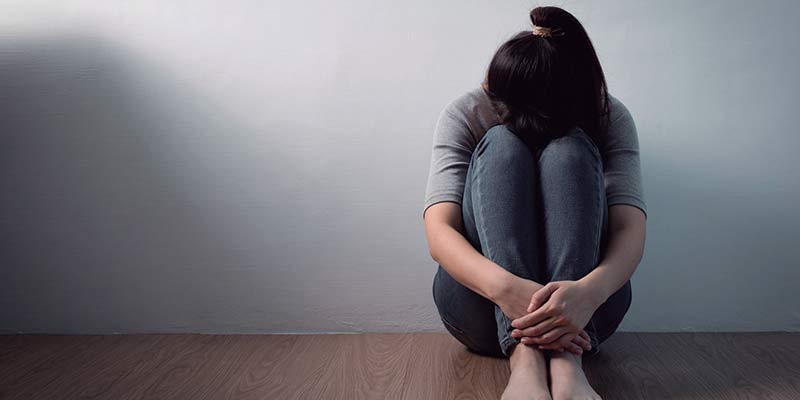 Les clés de l'éradication de la violence à l'égard des femmes