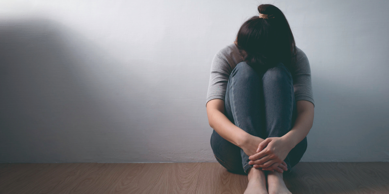 Linee guida per intervenire se qualcuno subisce violenza