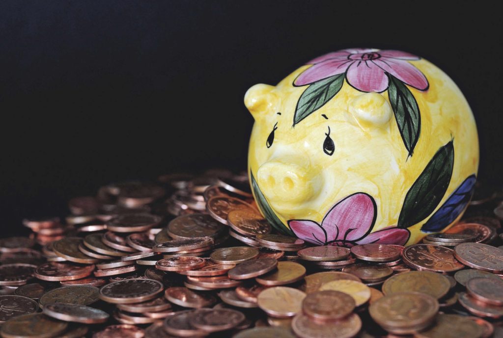 The responsible and social use of Church goods. A call for transparency