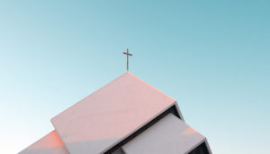 parish