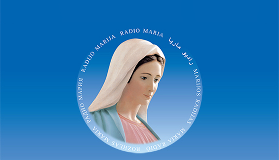 20 anni di Radio Maria in Spagna. Una radio che cambia la vita