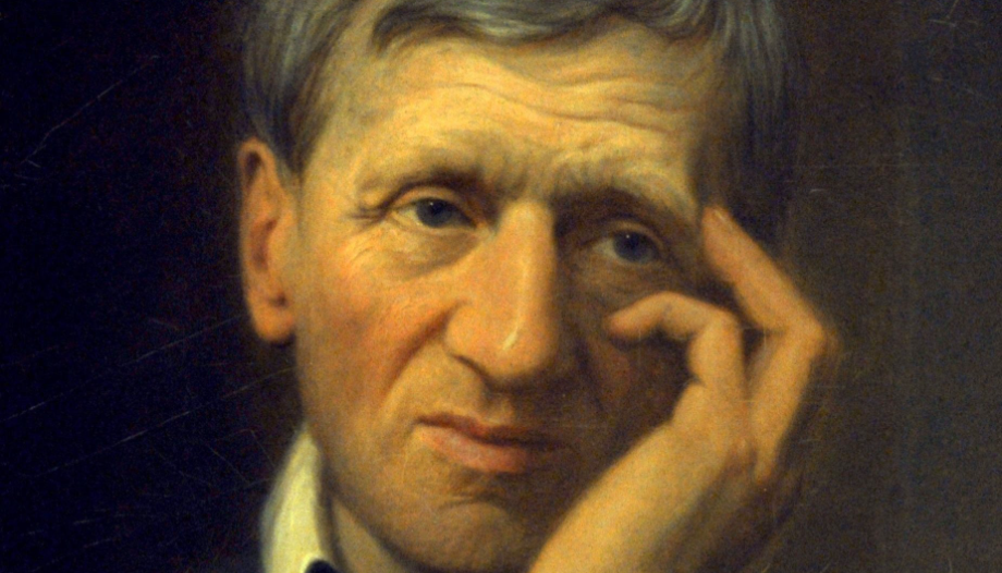 Newman