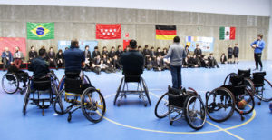 Grupo Norte Foundation