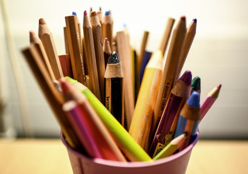 Les employeurs appellent au consensus et au dialogue sur la nouvelle loi sur l'éducation