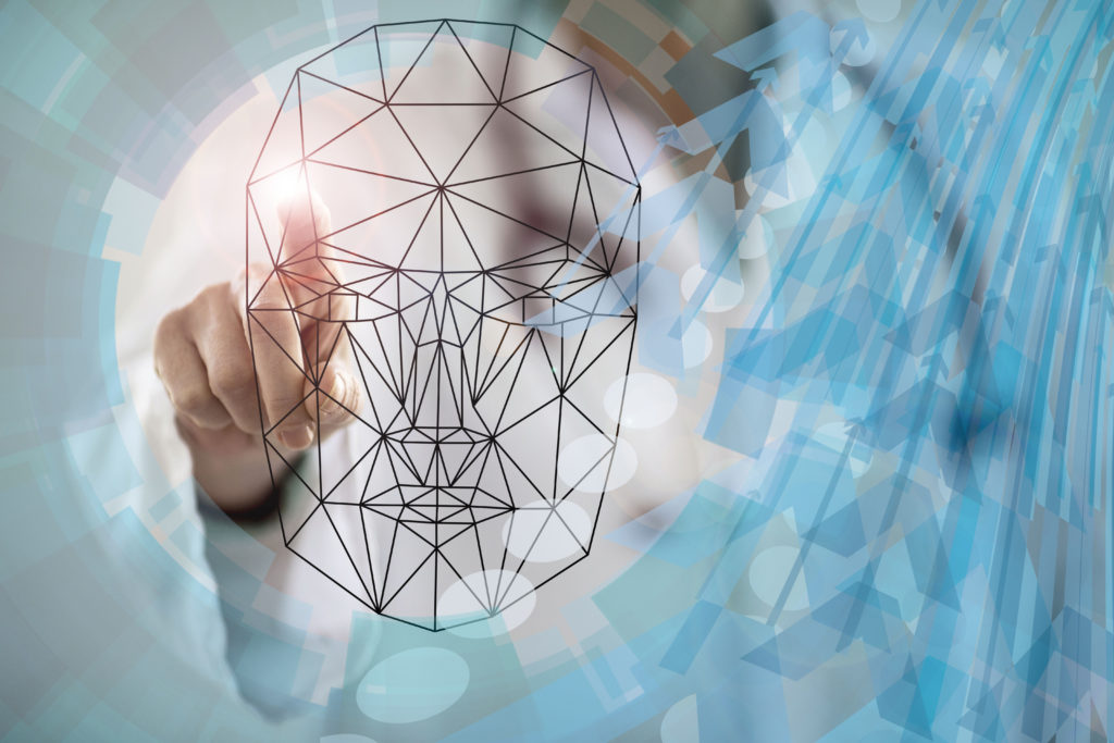 Les progrès de l'intelligence artificielle