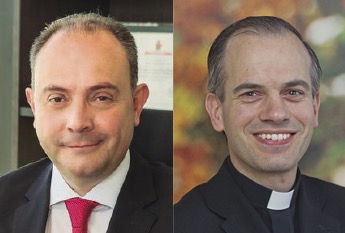 Le modèle de conformité dans une entité ecclésiastique, un sujet de débat