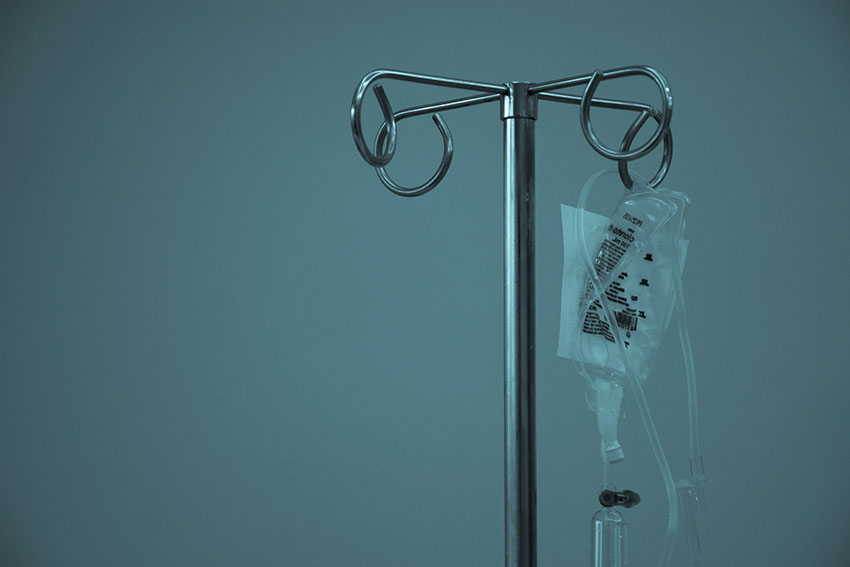The debate on euthanasia continues