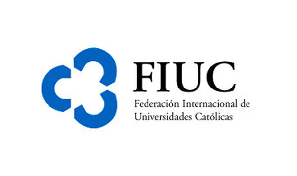 federação internacional de universidades católicas