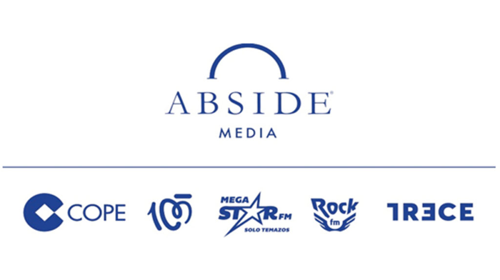 La CEE integra i suoi media con Abside Media