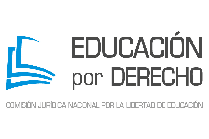 Education by Right" nasce in difesa della libertà di educazione