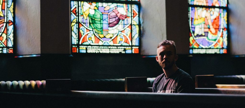 "A state can limit seating capacity in churches, but not suppress worship activity."