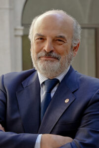 Rafael Sánchez Saus