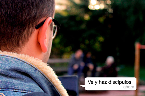 8 dicembre: Giornata seminariale