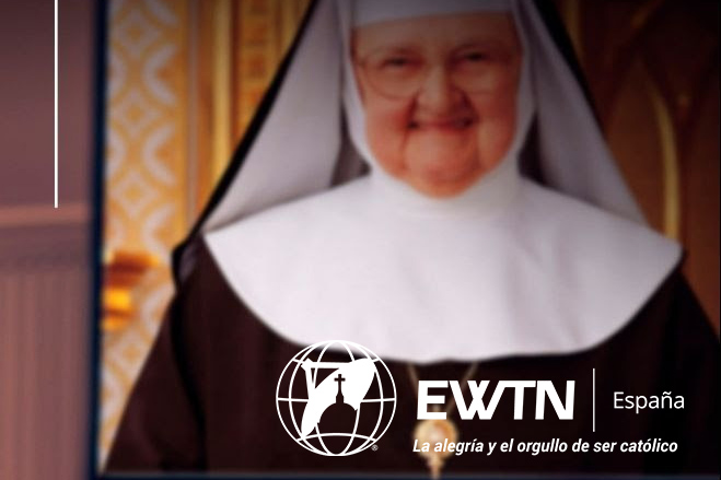 EWTN Spagna inizia a trasmettere oggi