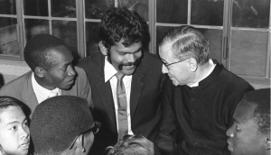 santo josemaría