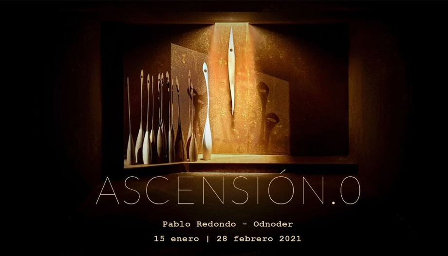 ascensione-o-lume
