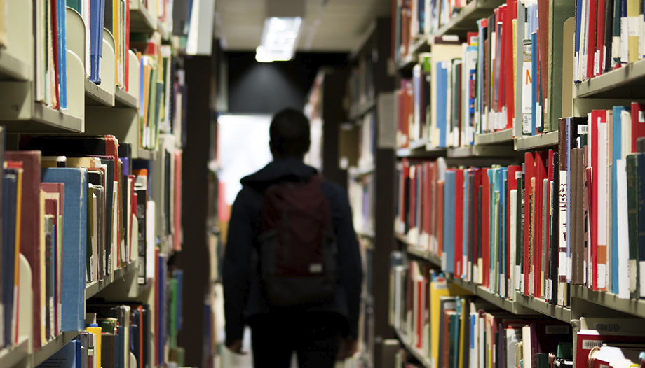 towards a religion curriculum