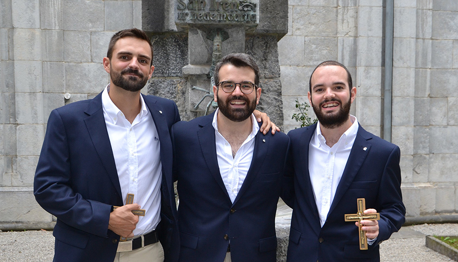Primo_voto_2021_frandelgado