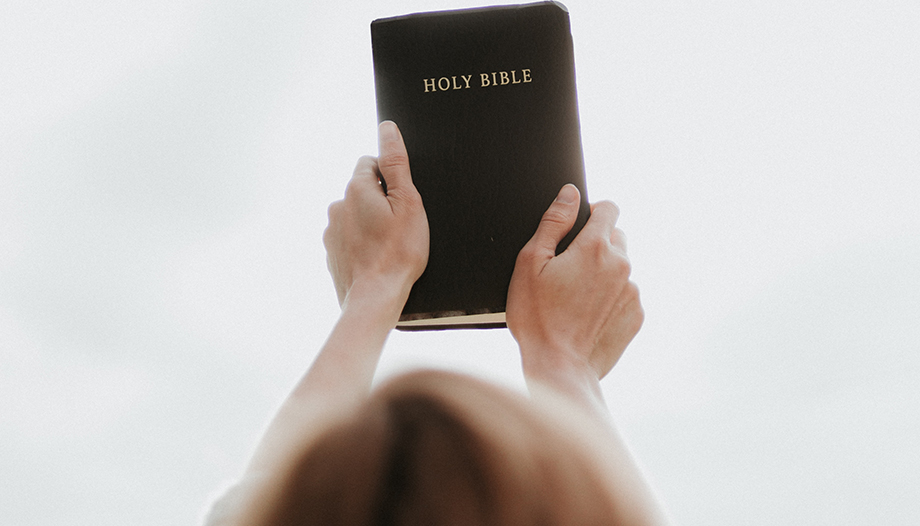 Would you change the Religion class if it were competency-based?