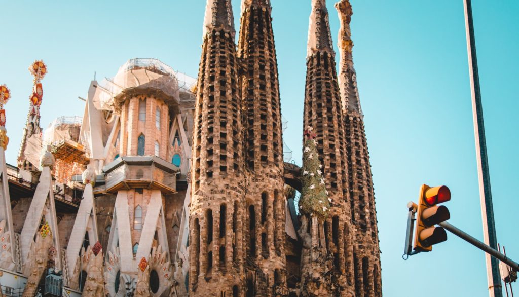¿Cómo es la situación religiosa en España y cuáles las tareas para la nueva evangelización?