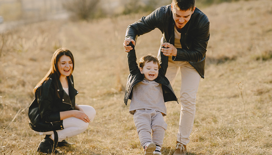 Comienza el año “Familia Amoris Laetitia”, en la estela de Dublín