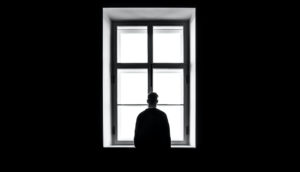 solitudine in Spagna