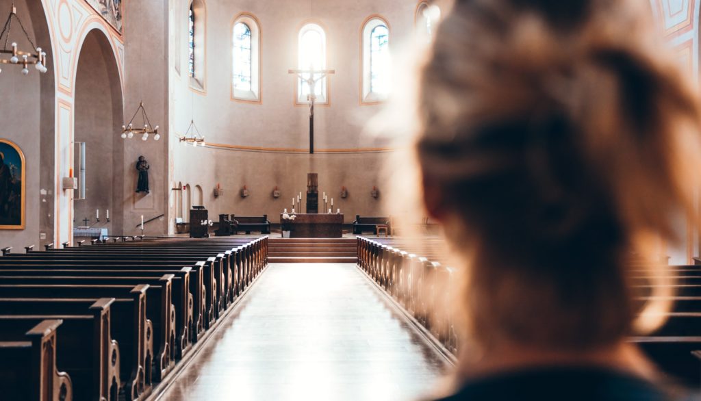 Chile: triunfo para la libertad religiosa