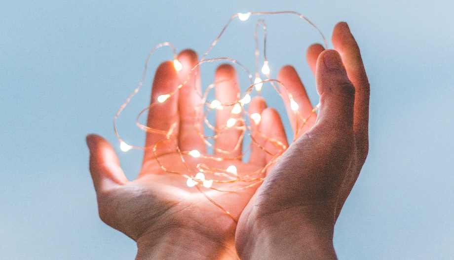 The new 'Theophores' of 2021