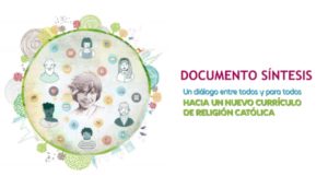 programme d'enseignement de la religion