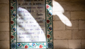 Pater noster