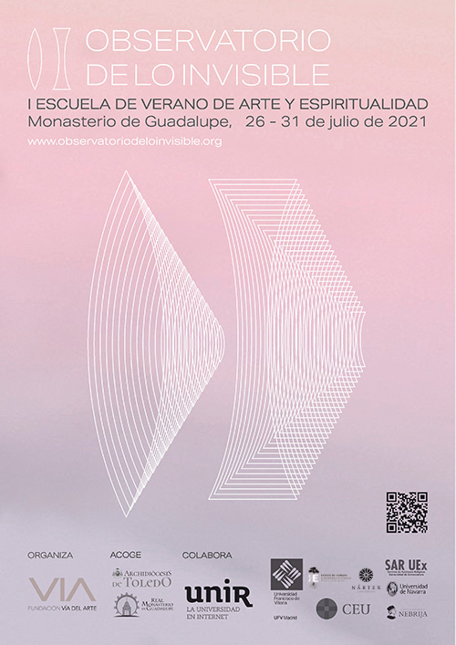 osservatorio qr