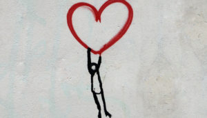 l'amore vince sempre