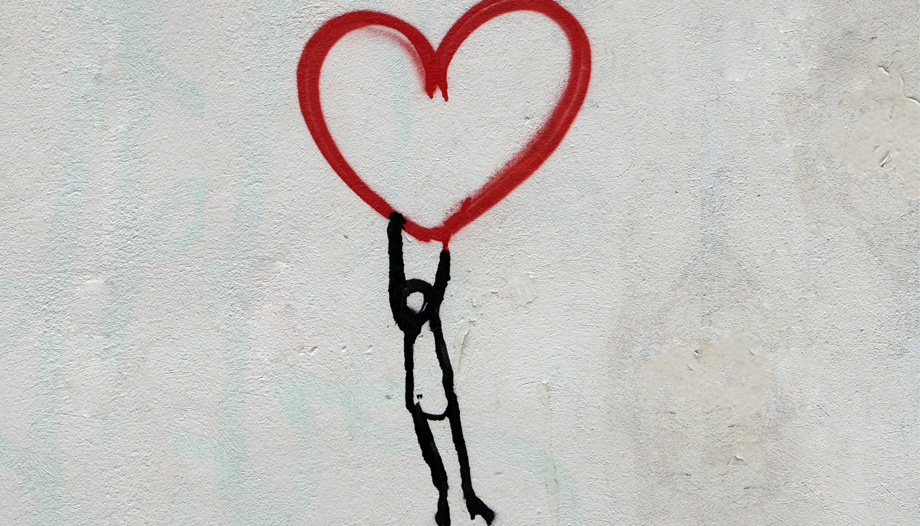 el amor siempre vence