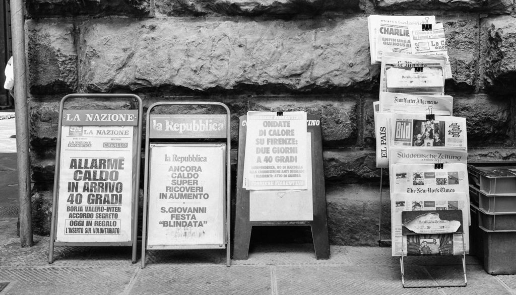 Sentirse cómodo en la complejidad de la comunicación
