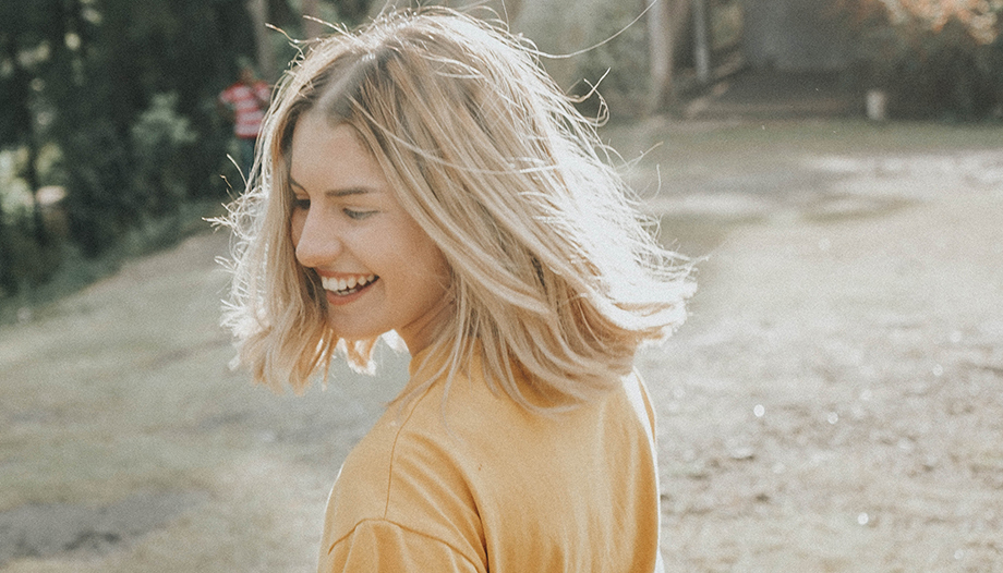 La identidad femenina: una aproximación