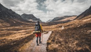 paths to god