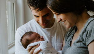 parents_mères