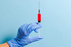 mano medica