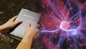 science and faith1