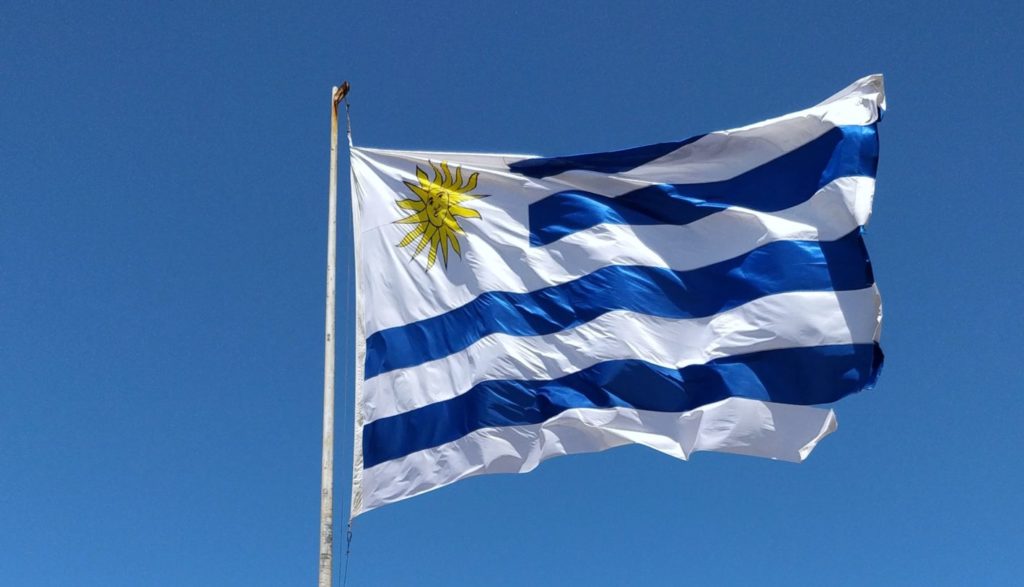 Uruguai prepara-se para a Assembleia Eclesial Latino-Americana