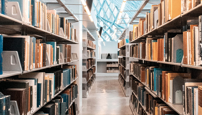 Remodelar la enseñanza de la teología