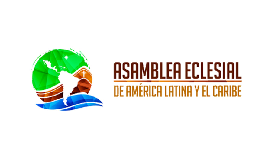 Uruguay prepares for the Ecclesial Assembly