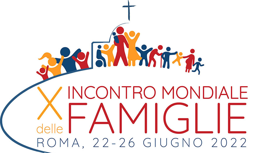 X World Meeting of Families 2022: in Rome and in the Dioceses