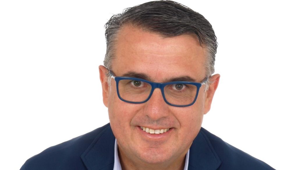 "La Chiesa ha bisogno di risorse finanziarie per raggiungere quelle spirituali".