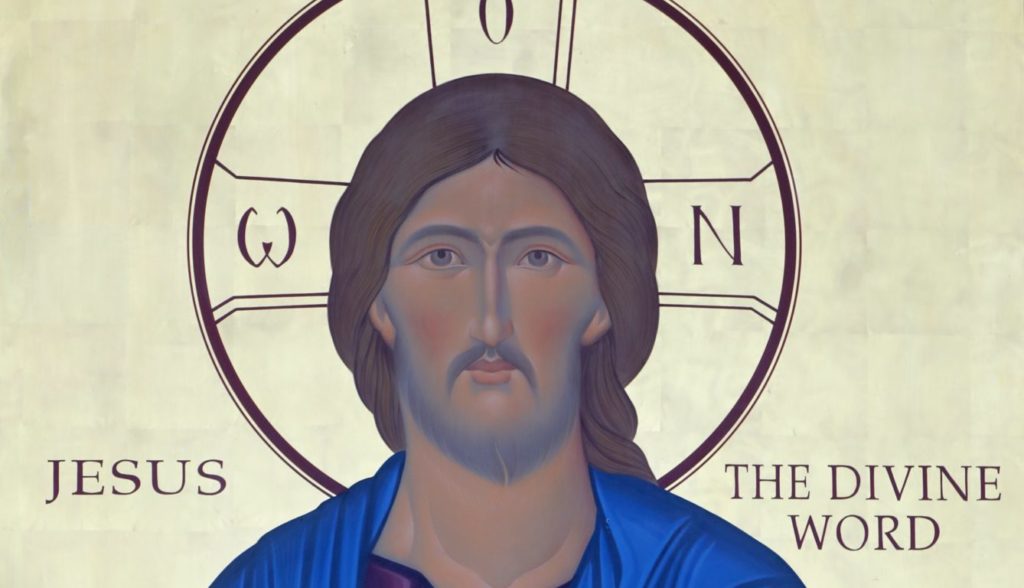 Atteggiamenti cristiani, Vangelo e comandamenti: la catechesi del Papa sulla Lettera ai Galati