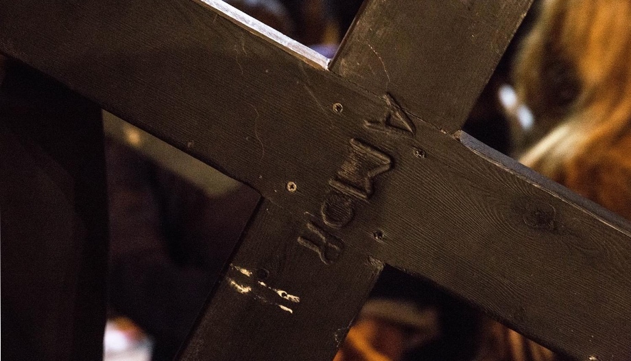 The Brotherhoods and Confraternities, relics of the past?
