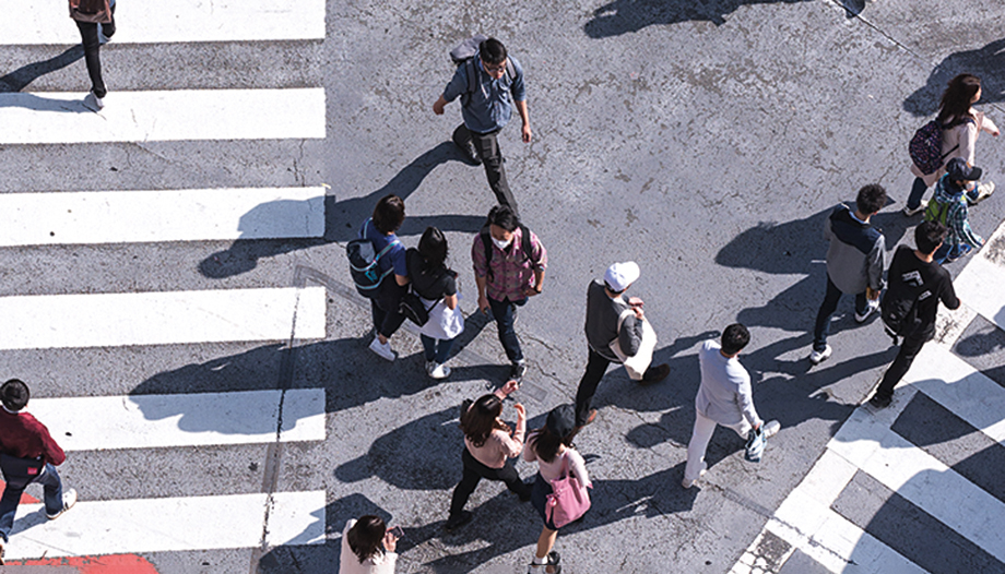 Semanas sociales en España: hacia una regeneración de la vida pública